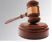 Innkalling til årsmøte 25.02.26 kl 19:00